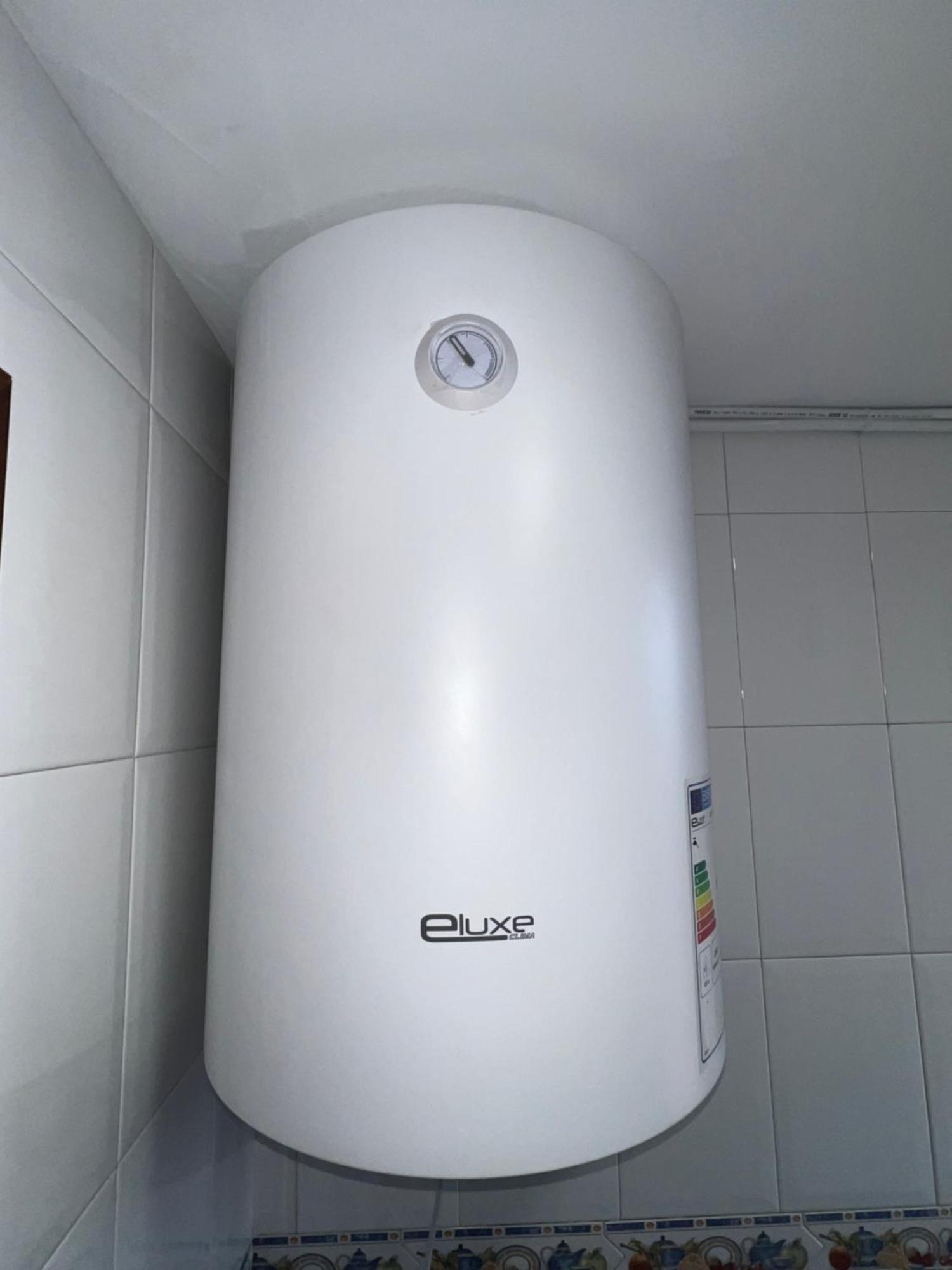 Apartamento La Muralla Córdoba Eksteriør billede