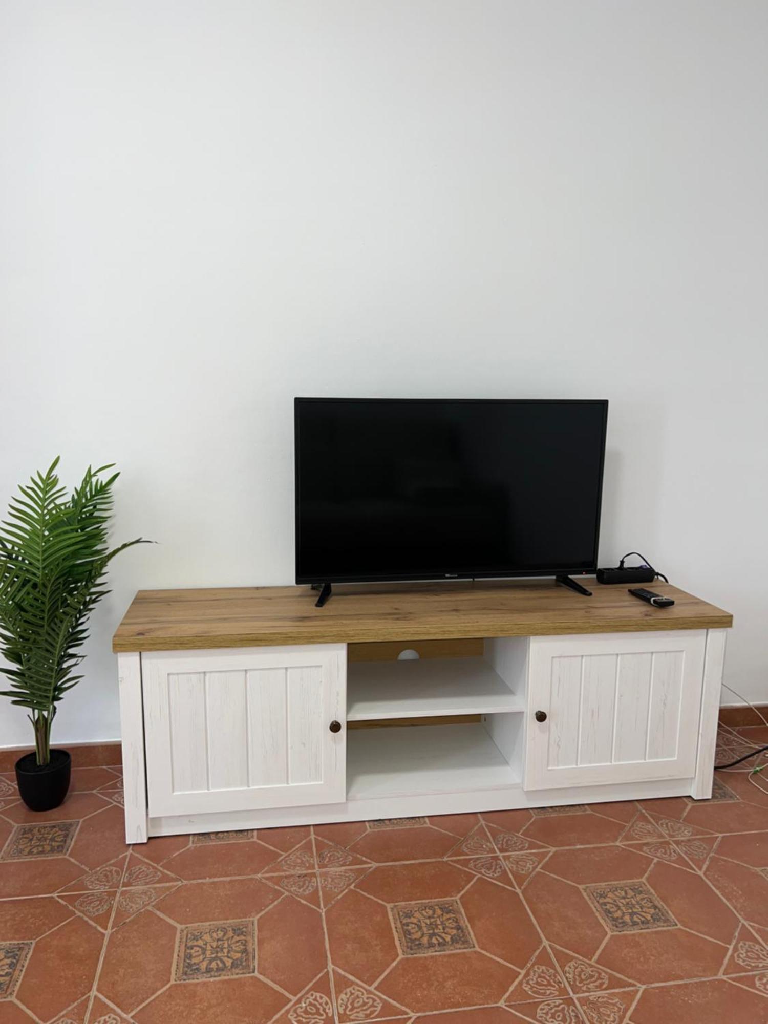 Apartamento La Muralla Córdoba Eksteriør billede